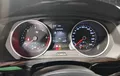 Miniature VOLKSWAGEN TIGUAN 2.0 TDI 150 Confortline photo 10 946204