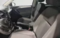 Miniature VOLKSWAGEN TIGUAN 2.0 TDI 150 Confortline photo 11 946204