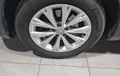 Miniature VOLKSWAGEN TIGUAN 2.0 TDI 150 Confortline photo 13 946204