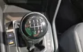 Miniature VOLKSWAGEN TIGUAN 2.0 TDI 150 Confortline photo 14 946204