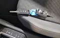 Miniature VOLKSWAGEN TIGUAN 2.0 TDI 150 Confortline photo 15 946204