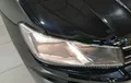 Miniature VOLKSWAGEN TIGUAN 2.0 TDI 150 Confortline photo 16 946204