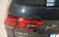 Miniature VOLKSWAGEN TIGUAN 2.0 TDI 150 Confortline photo 17 946204