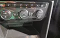 Miniature VOLKSWAGEN TIGUAN 2.0 TDI 150 Confortline photo 18 946204