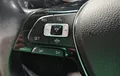 Miniature VOLKSWAGEN TIGUAN 2.0 TDI 150 Confortline photo 19 946204