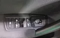 Miniature VOLKSWAGEN TIGUAN 2.0 TDI 150 Confortline photo 20 946204