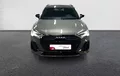 Miniature AUDI Q3 35 TFSI 150 ch S tronic 7 Design extérieur avant 2126017