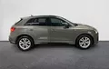 Miniature AUDI Q3 35 TFSI 150 ch S tronic 7 Design extérieur côté droit 2126017