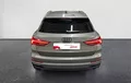 Miniature AUDI Q3 35 TFSI 150 ch S tronic 7 Design extérieur arrière 2126017