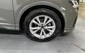 Miniature AUDI Q3 35 TFSI 150 ch S tronic 7 Design photo 9 2126017