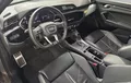 Miniature AUDI Q3 35 TFSI 150 ch S tronic 7 Design photo 11 2126017