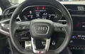 Miniature AUDI Q3 35 TFSI 150 ch S tronic 7 Design photo 12 2126017