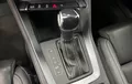 Miniature AUDI Q3 35 TFSI 150 ch S tronic 7 Design photo 13 2126017