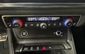 Miniature AUDI Q3 35 TFSI 150 ch S tronic 7 Design photo 14 2126017