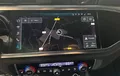 Miniature AUDI Q3 35 TFSI 150 ch S tronic 7 Design photo 15 2126017