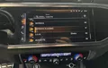 Miniature AUDI Q3 35 TFSI 150 ch S tronic 7 Design photo 16 2126017