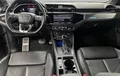 Miniature AUDI Q3 35 TFSI 150 ch S tronic 7 Design photo 18 2126017