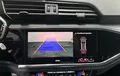 Miniature AUDI Q3 35 TFSI 150 ch S tronic 7 Design photo 19 2126017