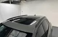 Miniature AUDI Q3 35 TFSI 150 ch S tronic 7 Design photo 20 2126017