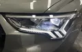 Miniature AUDI Q3 35 TFSI 150 ch S tronic 7 Design photo 21 2126017