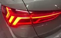 Miniature AUDI Q3 35 TFSI 150 ch S tronic 7 Design photo 22 2126017