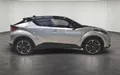 Miniature TOYOTA C-HR Hybride 2.0L GR Sport extérieur côté droit 1103974