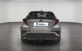 Miniature TOYOTA C-HR Hybride 2.0L GR Sport extérieur arrière 1103974