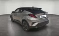Miniature TOYOTA C-HR Hybride 2.0L GR Sport extérieur trois quart arrière gauche 1103974