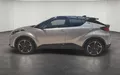 Miniature TOYOTA C-HR Hybride 2.0L GR Sport extérieur côté gauche 1103974