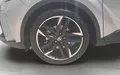 Miniature TOYOTA C-HR Hybride 2.0L GR Sport photo 9 1103974