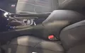 Miniature TOYOTA C-HR Hybride 2.0L GR Sport photo 14 1103974