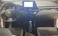 Miniature TOYOTA C-HR Hybride 2.0L GR Sport photo 15 1103974