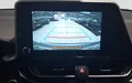 Miniature TOYOTA C-HR Hybride 2.0L GR Sport photo 16 1103974