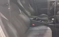 Miniature TOYOTA C-HR Hybride 2.0L GR Sport photo 18 1103974