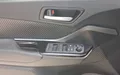 Miniature TOYOTA C-HR Hybride 2.0L GR Sport photo 20 1103974
