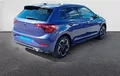 Miniature VOLKSWAGEN POLO 1.0 TSI 116 S&S DSG7 R-Line Edition extérieur avant 3988
