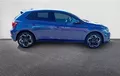 Miniature VOLKSWAGEN POLO 1.0 TSI 116 S&S DSG7 R-Line Edition extérieur côté droit 3988