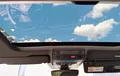 Miniature VOLKSWAGEN POLO 1.0 TSI 116 S&S DSG7 R-Line Edition extérieur arrière 3988