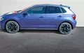 Miniature VOLKSWAGEN POLO 1.0 TSI 116 S&S DSG7 R-Line Edition extérieur trois quart arrière gauche 3988