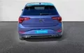 Miniature VOLKSWAGEN POLO 1.0 TSI 116 S&S DSG7 R-Line Edition extérieur côté gauche 3988