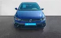 Miniature VOLKSWAGEN POLO 1.0 TSI 116 S&S DSG7 R-Line Edition photo 9 3988