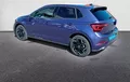 Miniature VOLKSWAGEN POLO 1.0 TSI 116 S&S DSG7 R-Line Edition photo 11 3988