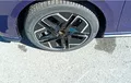 Miniature VOLKSWAGEN POLO 1.0 TSI 116 S&S DSG7 R-Line Edition photo 12 3988