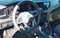Miniature VOLKSWAGEN POLO 1.0 TSI 116 S&S DSG7 R-Line Edition photo 13 3988