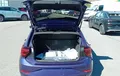 Miniature VOLKSWAGEN POLO 1.0 TSI 116 S&S DSG7 R-Line Edition photo 14 3988