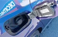 Miniature VOLKSWAGEN POLO 1.0 TSI 116 S&S DSG7 R-Line Edition photo 18 3988