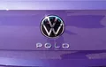 Miniature VOLKSWAGEN POLO 1.0 TSI 116 S&S DSG7 R-Line Edition photo 19 3988