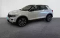 Miniature VOLKSWAGEN T-ROC 1.5 TSI 150 EVO Start/Stop BVM6 Carat extérieur trois quart avant gauche 213528