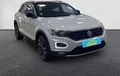 Miniature VOLKSWAGEN T-ROC 1.5 TSI 150 EVO Start/Stop BVM6 Carat extérieur trois quart avant droit 213528