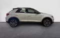 Miniature VOLKSWAGEN T-ROC 1.5 TSI 150 EVO Start/Stop BVM6 Carat extérieur côté droit 213528